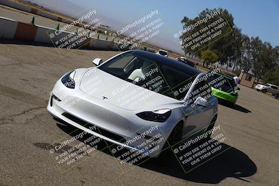 media/Oct-19-2024-Speed Ventures (Sat) [[2b24c230c9]]/Around the Pits/